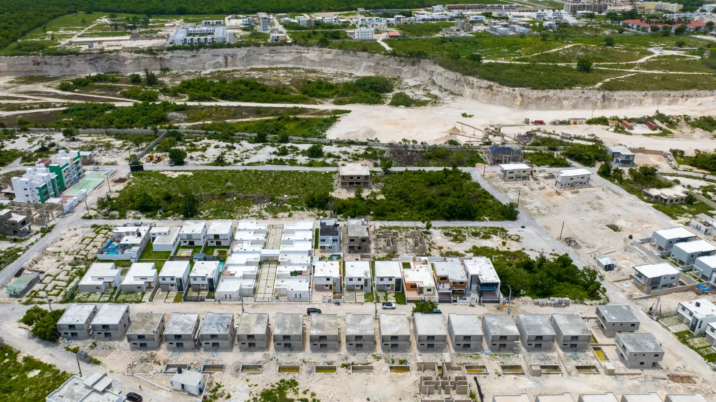 Permisos de Drone en Punta Cana: Lo Que Todo Fotógrafo (y Cliente) Debe Saber Permisos de Drone en Punta Cana: Lo Que Todo Fotógrafo (y Cliente) Debe Saber