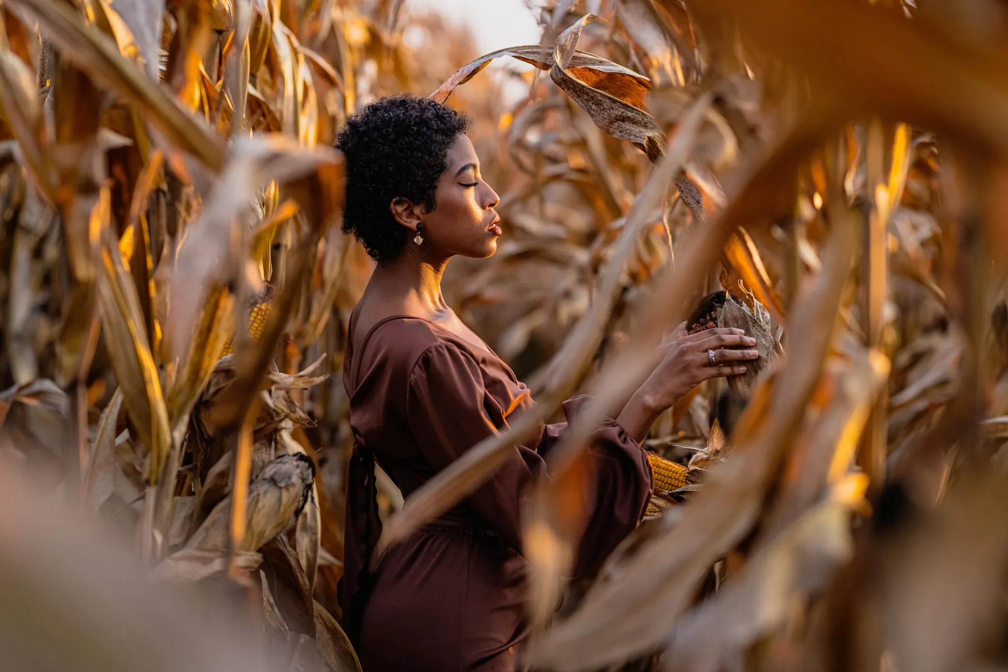 Fotógrafo profesional en República Dominicana | Babula Shots Michal Babula, fotógrafo profesional en República Dominicana — Babula Shots